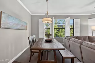 7601 E Indian Bend Rd, Scottsdale, AZ 85250 - Photo 8