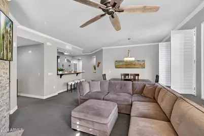 7601 E Indian Bend Road #2055, Scottsdale, AZ 85250 - Photo 6