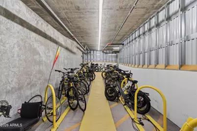 7601 E Indian Bend Road #2055, Scottsdale, AZ 85250 - Photo 40