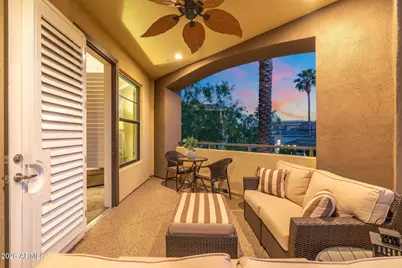 7601 E Indian Bend Road #2055, Scottsdale, AZ 85250 - Photo 28