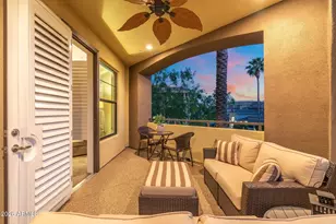 7601 E Indian Bend Rd, Scottsdale, AZ 85250 - Photo 28