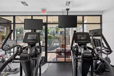 7601 E Indian Bend Road #2055, Scottsdale, AZ 85250 - Photo 36