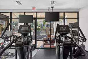 7601 E Indian Bend Rd, Scottsdale, AZ 85250 - Photo 36