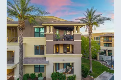 7601 E Indian Bend Road #2055, Scottsdale, AZ 85250 - Photo 2