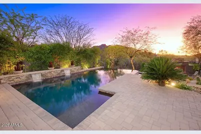 7531 E Carefree Drive, Carefree, AZ 85377 - Photo 34