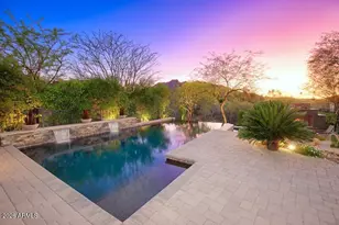 7531 E Carefree Dr, Carefree, AZ 85377 - Photo 34