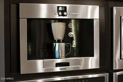 7531 E Carefree Drive, Carefree, AZ 85377 - Photo 14