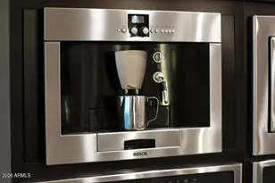 7531 E Carefree Dr, Carefree, AZ 85377 - Photo 14