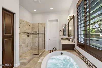 7531 E Carefree Drive, Carefree, AZ 85377 - Photo 22