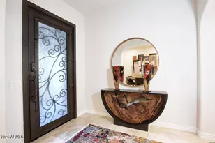 7531 E Carefree Dr, Carefree, AZ 85377 - Photo 6