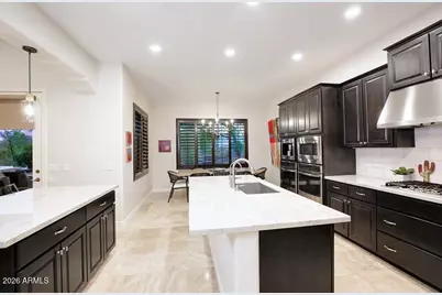 7531 E Carefree Drive, Carefree, AZ 85377 - Photo 10