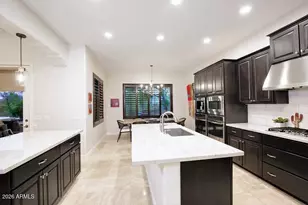 7531 E Carefree Dr, Carefree, AZ 85377 - Photo 10