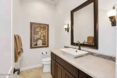 7531 E Carefree Drive, Carefree, AZ 85377 - Photo 26