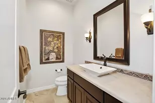 7531 E Carefree Dr, Carefree, AZ 85377 - Photo 26