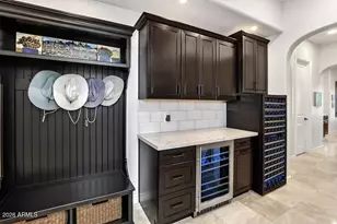 7531 E Carefree Dr, Carefree, AZ 85377 - Photo 30