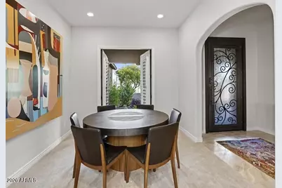 7531 E Carefree Drive, Carefree, AZ 85377 - Photo 18