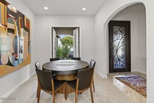 7531 E Carefree Dr, Carefree, AZ 85377 - Photo 18