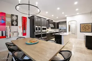 7531 E Carefree Dr, Carefree, AZ 85377 - Photo 16