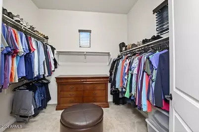 7531 E Carefree Drive, Carefree, AZ 85377 - Photo 24