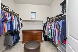 7531 E Carefree Dr, Carefree, AZ 85377 - Photo 24