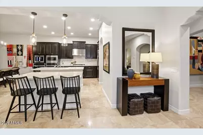 7531 E Carefree Drive, Carefree, AZ 85377 - Photo 12