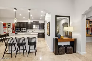 7531 E Carefree Dr, Carefree, AZ 85377 - Photo 12