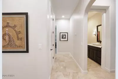 7531 E Carefree Drive, Carefree, AZ 85377 - Photo 20