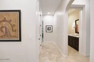 7531 E Carefree Dr, Carefree, AZ 85377 - Photo 20