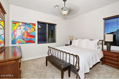 7531 E Carefree Drive, Carefree, AZ 85377 - Photo 28