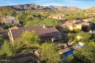 7531 E Carefree Dr, Carefree, AZ 85377 - Photo 38