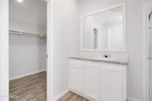 3160 W Century Dr, Benson, AZ 85602 - Photo 28