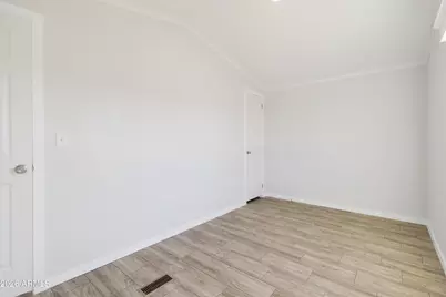 3160 W Century Drive, Benson, AZ 85602 - Photo 38