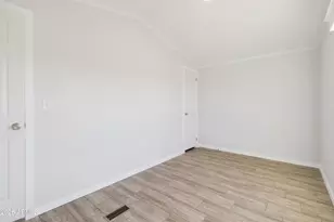 3160 W Century Dr, Benson, AZ 85602 - Photo 38