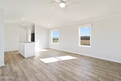 3160 W Century Drive, Benson, AZ 85602 - Photo 14