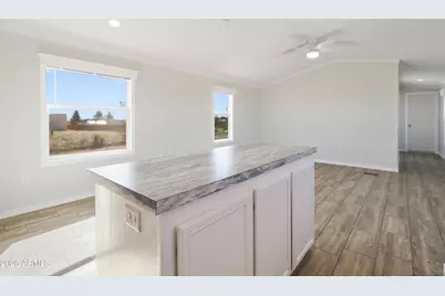 3160 W Century Drive, Benson, AZ 85602 - Photo 22
