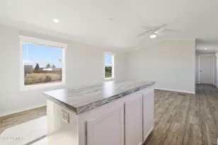 3160 W Century Dr, Benson, AZ 85602 - Photo 22