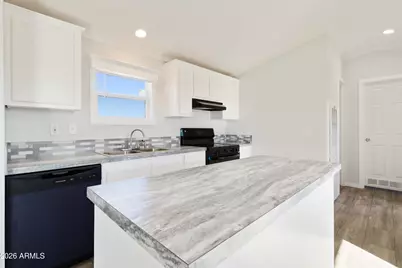 3160 W Century Drive, Benson, AZ 85602 - Photo 20