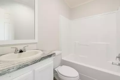 3160 W Century Drive, Benson, AZ 85602 - Photo 36