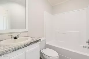 3160 W Century Dr, Benson, AZ 85602 - Photo 36