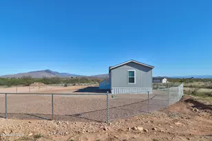 3160 W Century Dr, Benson, AZ 85602 - Photo 10