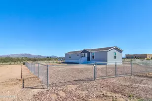 3160 W Century Dr, Benson, AZ 85602 - Photo 44
