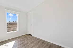 3160 W Century Dr, Benson, AZ 85602 - Photo 34