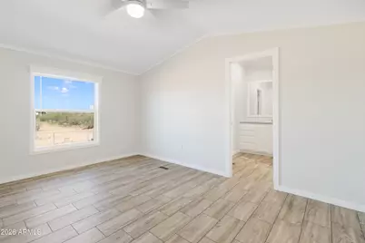 3160 W Century Drive, Benson, AZ 85602 - Photo 24