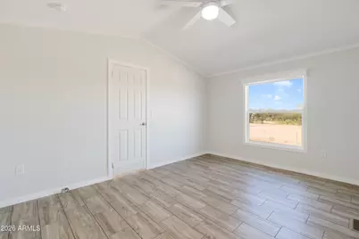 3160 W Century Drive, Benson, AZ 85602 - Photo 26