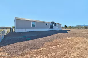 3160 W Century Dr, Benson, AZ 85602 - Photo 16