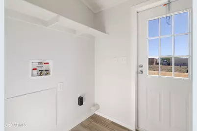 3160 W Century Drive, Benson, AZ 85602 - Photo 32