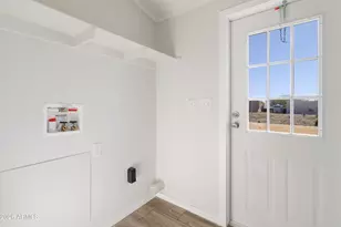 3160 W Century Dr, Benson, AZ 85602 - Photo 32