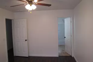 4740 E Silverbell Rd, San Tan Valley, AZ 85143 - Photo 6