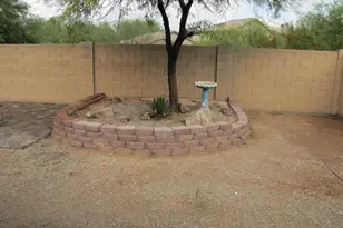 4740 E Silverbell Rd, San Tan Valley, AZ 85143 - Photo 18