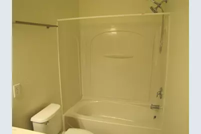 4740 E Silverbell Road, San Tan Valley, AZ 85143 - Photo 14